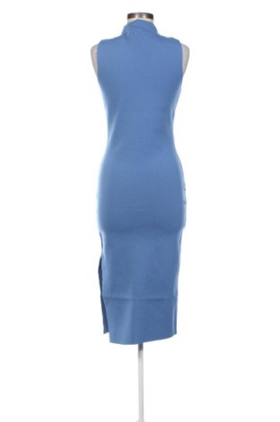 Φόρεμα Pimkie, Μέγεθος XL, Χρώμα Μπλέ, Τιμή 7,35 €