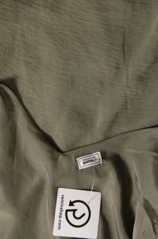 Šaty  Pimkie, Velikost L, Barva Zelená, Cena  194,00 Kč