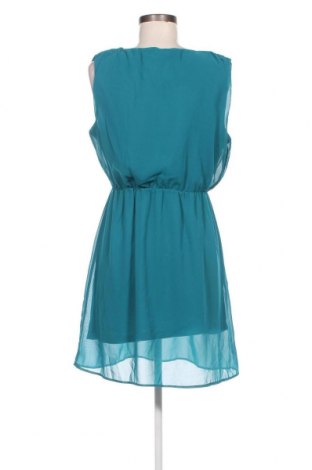 Φόρεμα Pimkie, Μέγεθος L, Χρώμα Πράσινο, Τιμή 17,94 €