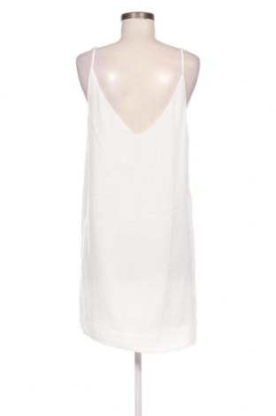 Φόρεμα Pimkie, Μέγεθος L, Χρώμα Λευκό, Τιμή 9,69 €