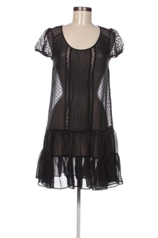 Kleid Pimkie, Größe M, Farbe Schwarz, Preis 8,07 €