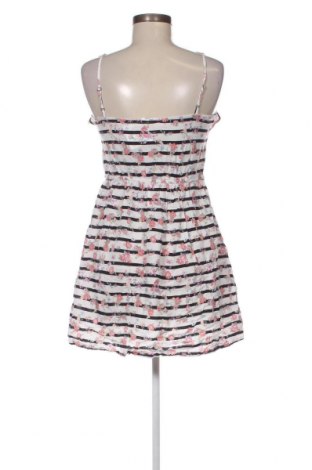 Kleid Pimkie, Größe S, Farbe Mehrfarbig, Preis € 2,62