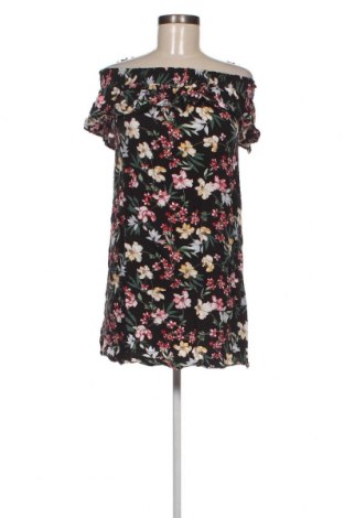 Φόρεμα Pimkie, Μέγεθος S, Χρώμα Πολύχρωμο, Τιμή 7,53 €