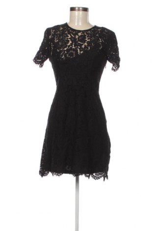 Φόρεμα Pimkie, Μέγεθος XS, Χρώμα Μαύρο, Τιμή 4,13 €
