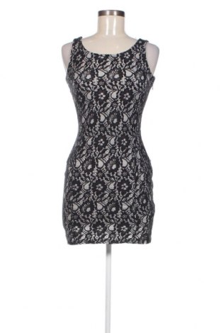Φόρεμα Pimkie, Μέγεθος XS, Χρώμα Πολύχρωμο, Τιμή 3,23 €