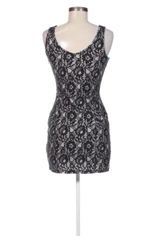 Φόρεμα Pimkie, Μέγεθος XS, Χρώμα Πολύχρωμο, Τιμή 3,59 €