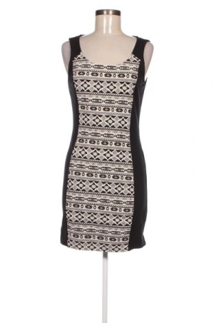 Φόρεμα Pimkie, Μέγεθος M, Χρώμα Πολύχρωμο, Τιμή 3,23 €