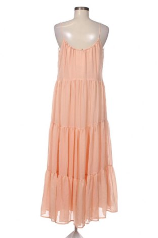 Φόρεμα Pimkie, Μέγεθος S, Χρώμα Πορτοκαλί, Τιμή 12,20 €
