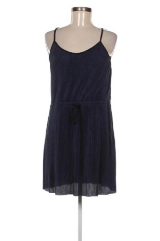 Kleid Pimkie, Größe S, Farbe Blau, Preis 4,15 €