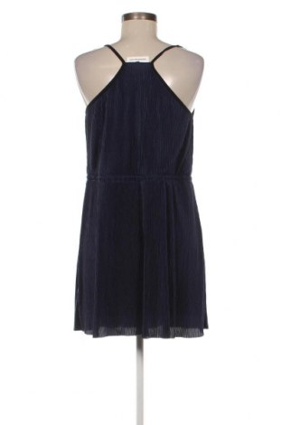 Kleid Pimkie, Größe S, Farbe Blau, Preis 6,23 €