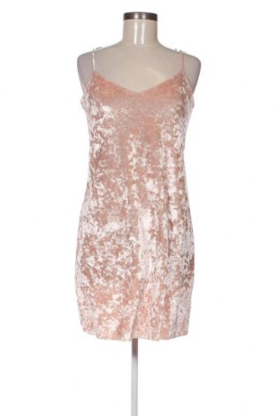 Φόρεμα Pimkie, Μέγεθος M, Χρώμα Ρόζ , Τιμή 6,10 €