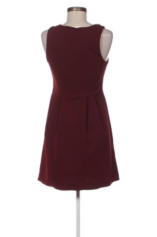 Kleid Pimkie, Größe M, Farbe Rot, Preis 13,72 €