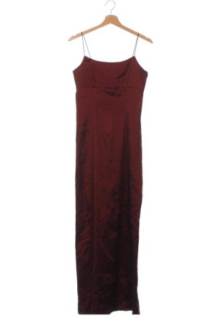 Φόρεμα Pimkie, Μέγεθος S, Χρώμα Κόκκινο, Τιμή 11,40 €