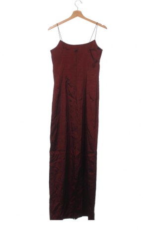 Šaty  Pimkie, Velikost S, Barva Červená, Cena  742,00 Kč