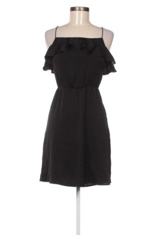 Kleid Pimkie, Größe XXS, Farbe Schwarz, Preis 4,04 €