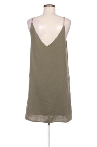 Φόρεμα Pimkie, Μέγεθος XL, Χρώμα Πράσινο, Τιμή 7,71 €
