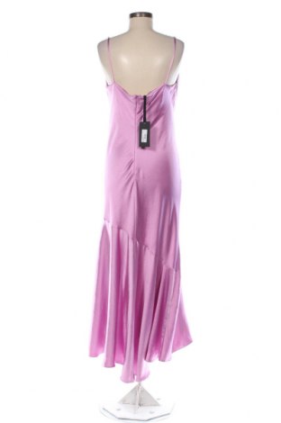 Kleid Pinko, Größe XL, Farbe Lila, Preis 355,15 €