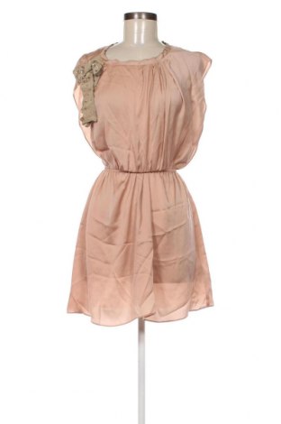 Kleid Pinko, Größe S, Farbe Rosa, Preis 175,50 €