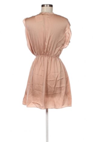 Šaty  Pinko, Velikost S, Barva Růžová, Cena  4 782,00 Kč