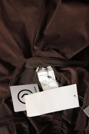 Kleid Pinko, Größe M, Farbe Braun, Preis 137,51 €