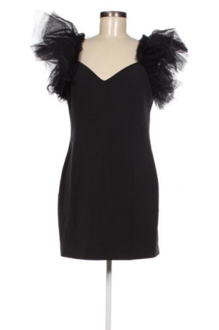 Kleid Pinko, Größe XL, Farbe Schwarz, Preis € 211,34