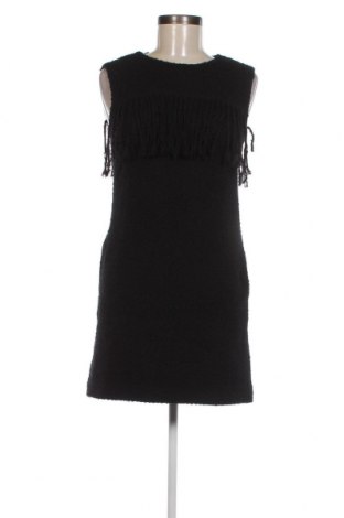Šaty  Pinko, Velikost XXS, Barva Černá, Cena  763,00 Kč