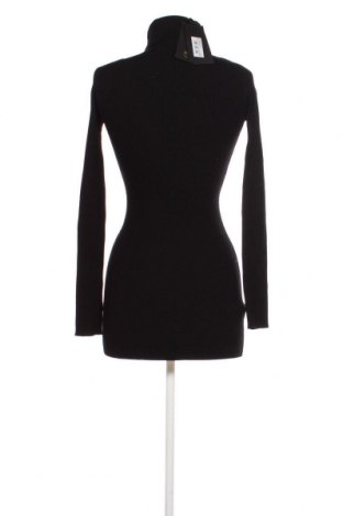 Kleid Pinko, Größe S, Farbe Schwarz, Preis 180,93 €