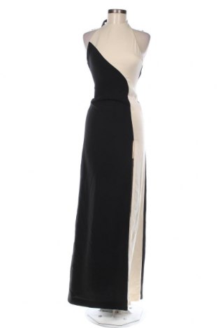 Kleid Pinko, Größe XXS, Farbe Schwarz, Preis 126,80 €