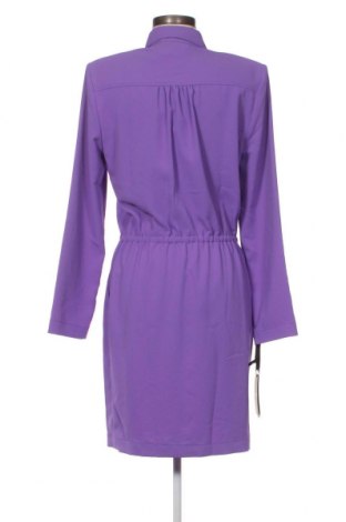 Φόρεμα Pinko, Μέγεθος XS, Χρώμα Βιολετί, Τιμή 9,05 €