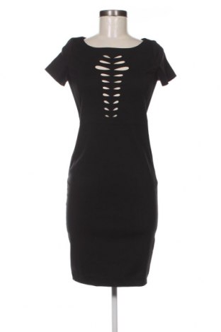 Φόρεμα Pinko, Μέγεθος M, Χρώμα Μαύρο, Τιμή 90,93 €