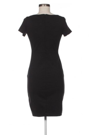 Šaty  Pinko, Veľkosť M, Farba Čierna, Cena  83,35 €