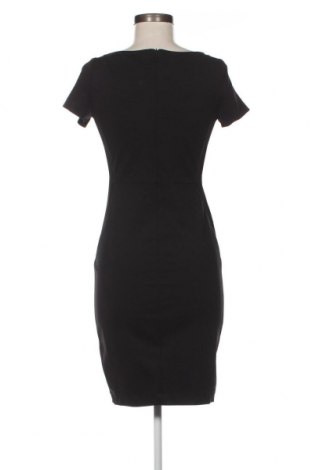 Rochie Pinko, Mărime M, Culoare Negru, Preț 483,55 Lei