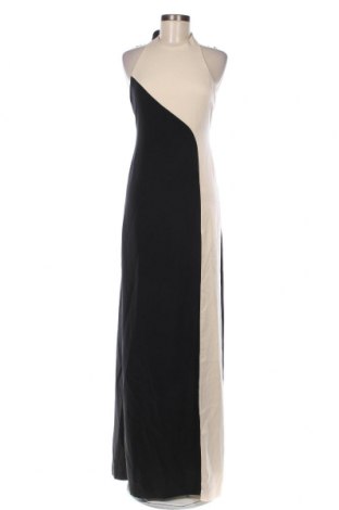Šaty  Pinko, Velikost XS, Barva Černá, Cena  2 733,00 Kč