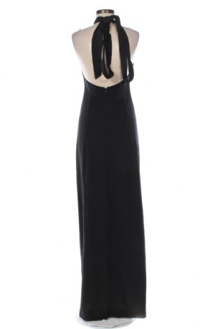 Φόρεμα Pinko, Μέγεθος XS, Χρώμα Μαύρο, Τιμή 126,80 €