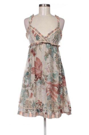 Φόρεμα Pinko, Μέγεθος M, Χρώμα Πολύχρωμο, Τιμή 75,19 €