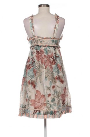 Šaty  Pinko, Velikost M, Barva Vícebarevné, Cena  1 861,00 Kč