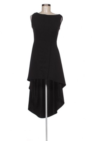 Φόρεμα Please, Μέγεθος M, Χρώμα Μαύρο, Τιμή 36,49 €