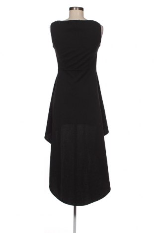 Kleid Please, Größe M, Farbe Schwarz, Preis € 41,06