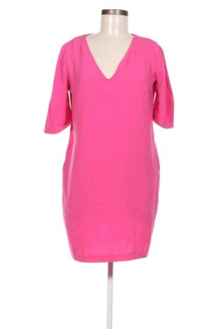 Φόρεμα Poema, Μέγεθος M, Χρώμα Ρόζ , Τιμή 16,84 €