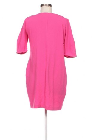 Φόρεμα Poema, Μέγεθος M, Χρώμα Ρόζ , Τιμή 9,94 €