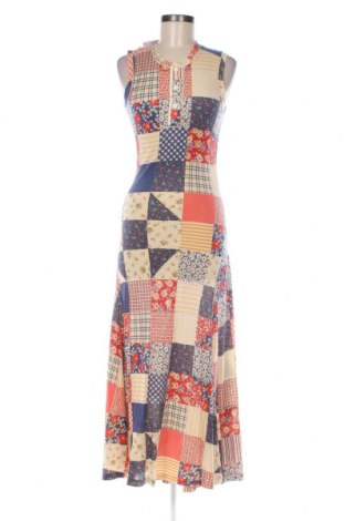 Kleid Polo By Ralph Lauren, Größe S, Farbe Mehrfarbig, Preis 116,24 €