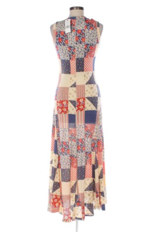 Φόρεμα Polo By Ralph Lauren, Μέγεθος S, Χρώμα Πολύχρωμο, Τιμή 116,24 €