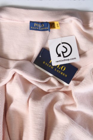 Rochie Polo By Ralph Lauren, Mărime XXL, Culoare Roz, Preț 1.119,40 Lei