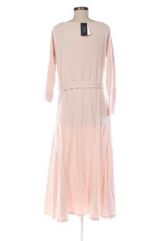 Φόρεμα Polo By Ralph Lauren, Μέγεθος XXL, Χρώμα Ρόζ , Τιμή 175,41 €