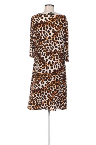 Kleid Pompoos Design By Harald Gloockler, Größe XXL, Farbe Mehrfarbig, Preis 29,15 €