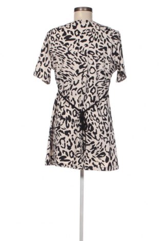 Φόρεμα Pompoos Design By Harald Gloockler, Μέγεθος S, Χρώμα Πολύχρωμο, Τιμή 14,60 €