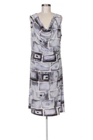 Φόρεμα Premise Studio, Μέγεθος XL, Χρώμα Γκρί, Τιμή 19,34 €