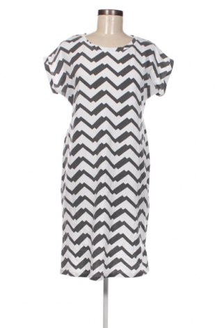 Φόρεμα Prenatal, Μέγεθος M, Χρώμα Πολύχρωμο, Τιμή 7,53 €