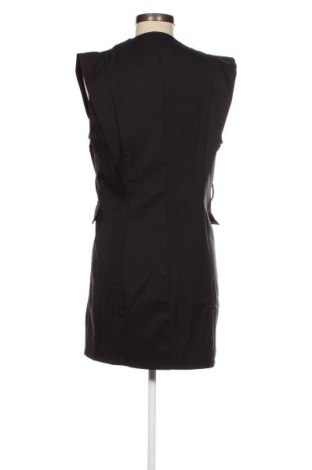 Φόρεμα Pretty Little Thing, Μέγεθος M, Χρώμα Μαύρο, Τιμή 14,83 €