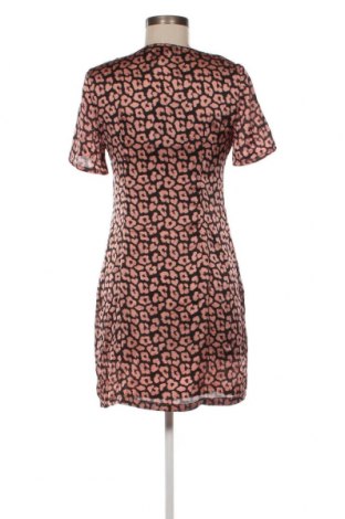 Kleid Pretty Little Thing, Größe S, Farbe Mehrfarbig, Preis € 9,60